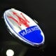 Siapkan Sedikitnya Rp9 Miliar untuk Boyong Maserati MC20