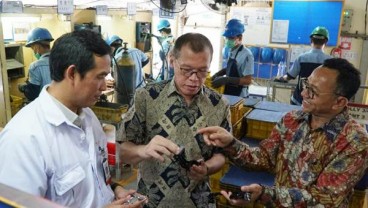 Jakarta PSBB, PIKKO : Apa Tidak Ada Cara Lain?