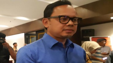 BPK Periksa Anggaran Penanganan Covid-19 Kota Bogor, ini Reaksi Bima Arya