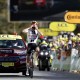 Mark Hirschi Menangi Etape Pertamanya di Tour de France