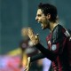 Lewati 6 Musim di Milan, Bonaventura Resmi ke Fiorentina