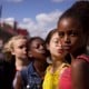 Dinilai Mengeksplotasi Anak Secara Seksual, Film Netflix 'Cuties' Tuai Kritik