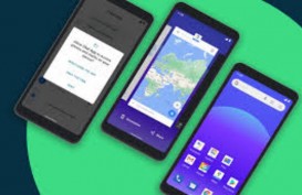 Google Luncurkan Android 11 Go Edition, Apa Saja yang Baru?