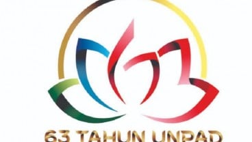 63 Tahun, Unpad Targetkan Raih Pengakuan Global