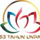 63 Tahun, Unpad Targetkan Raih Pengakuan Global