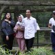Jakarta PSBB Total: Ancol Tutup, Ragunan dan TMII Tunggu Instruksi
