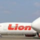 Okupansi Lion Air Masih di Bawah 70 Persen, Didominasi Penumpang Bisnis