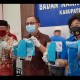 Modus Baru Peredaran Narkoba, Diselipkan di Masker saat Dijual