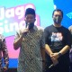 Smart Foundation Gandeng Pemda Luncurkan Jago Sinau