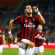 Milan Lepas Permanen Striker Portugal Andre Silva ke Frankfurt