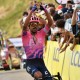 Dani Martinez yang Tercepat di Etape Ke-13 Tour de France