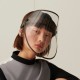 Louis Vuitton Rilis Produk Face Shield, Dibanderol Rp14,4 Juta