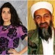 Keponakan Osama Bin Laden Beri Pernyataan Tragedi 911