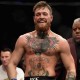 Dugaan Pelecehan Seksual, Mantan Juara UFC McGregor Ditahan