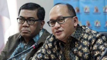 Sambung Nyawa Pengusaha di PSBB Jilid II, Anggaran PEN Perlu Ditambah?