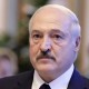 Sedikitnya 100 Ribu Warga Kepung Rumah Presiden Belarusia Lukashenko