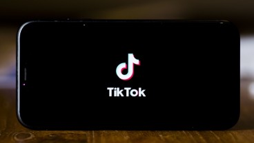 Di Balik 'Taktik' Oracle Akuisisi TikTok