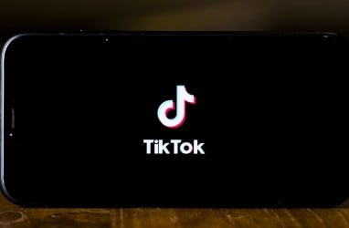 Di Balik 'Taktik' Oracle Akuisisi TikTok