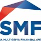 SMF Beri Pinjaman Rp500 Miliar untuk KPR Syariah Bank DKI