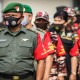 Polda Metro Jaya Gelar Operasi Yustisi di Kantor, Pasar, Perumahan