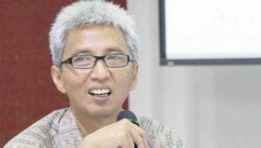 Ini Sosok Dubes RI untuk Malaysia Pengganti Rusdi Kirana