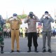 Penegakan Protokol Covid-19, Makassar Mulai Jalankan Operasi Yustisi 