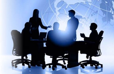 8 Kunci Sukses Mengembangkan Bisnis Saat Pandemi