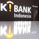 PSBB Jakarta, Bank Oke Tutup Sementara 3 Kantor Cabang