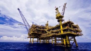 Medco EP Temukan Tambahan Cadangan Migas di Natuna