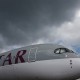 Qatar Airways Luncurkan Pesawat dengan Super Wi-Fi