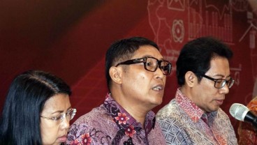 BEI Raih Penghargaan Pasar Modal Syariah Terbaik Global di GIFA 2020