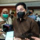 Usul PMN 2021 Rp37,18 Triliun, Erick Thohir Dapat Dukungan DPR