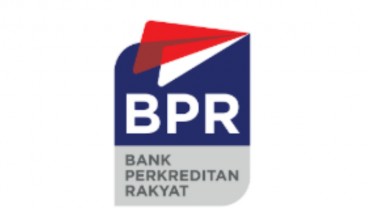   RASIO DANA MAHAL    : Deposito BPR Makin Tinggi