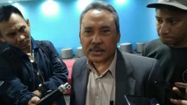 Dewan Pengawas KPK Tunda Putusan Etik Firli Bahuri