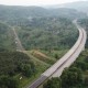 Ada Pekerjaan Ini, Lalu Lintas di Tol Cipularang Bakal Tersendat