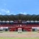 Menakar Gocekan Pieter Tanuri di Saham Bali United (BOLA)