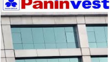 Paninvest (PNIN) Prediksi Pendapatan Terdampak Pandemi Covid-19 