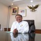 Modal Inti Bank Lampung Sudah Tembus Rp1 Triliun