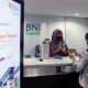 Lelang Sukuk Kurang Meriah, Investor Incar Seri Tenor Panjang