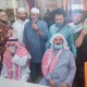 BNPT Dilibatkan Selidiki Kasus Penusukan Syekh Ali Jaber