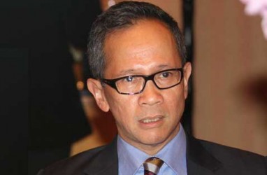Kembangkan Kerja Sama Bilateral, Ini Harapan Indonesia dan Kolombia 