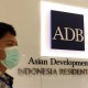 ADB Sebut Pemulihan Ekonomi Asia Tidak Berbentuk Kurva V, Apa Artinya? 