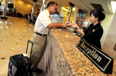 Hotel di Semarang Melakukan Sejumlah Terobosan