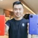 Redmi 9C Sudah Bisa Dibeli Mulai Hari Ini, Berapa Harganya?