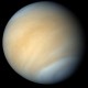 Temuan Baru Jadi Bukti Planet Venus Kemungkinan Dihuni Alien