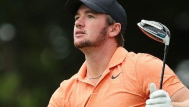 Sam Horsfield Mundur dari Golf AS Terbuka Akibat Positif Covid-19