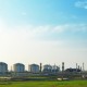 KONTRAK JUAL BELI LNG BERAKHIR : BPH Migas Dorong Gas Bontang untuk Domestik