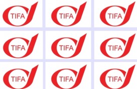 Dipinang Bank asal Korea, Tifa Finance (TIFA) Bersalin Nama
