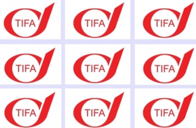Dipinang Bank asal Korea, Tifa Finance (TIFA) Bersalin Nama
