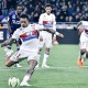 Hasil Liga Prancis : Dua Penalti, Lyon Dihajar Montpellier